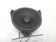 2012 MERCEDES-BENZ ML63 TRUNK LEFT SIDE AUDIO SPEAKER OEM