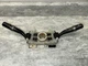 LEXUS IS300 SEDAN 01-05 Windshield Wiper And Light Clock Spring Control Switch