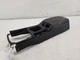 89-94 NISSAN 240SX A/T Center Console Assy Black/G OEM 96910-53F00