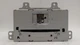 2015-2016 Buick Encore Am Fm Cd Player Radio Receiver YX2WN