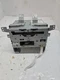 2005 NISSAN MURANO OEM Radio Receiver Stereo AM/FM CD Cassette 28188-CA000 04-05