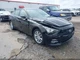 Used Telematics Interface Module fits: 2016 Infiniti Q50 Communication telematic