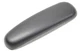 Rear Right or Left Side Door Panel Armrest Soft Leather Pad OEM Mini Country R60