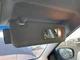 Passenger Right Sun Visor Fits 10-15 MAZDA CX-9 1443478