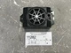2019-2022 PORSCHE CAYENNE PARKING AID SENSOR WARNING SPEAKER OEM