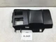 2012 NISSAN ALTIMA FRONT LEFT SIDE DRIVER LOWER TRIM PANEL OEM+