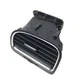 VOLKSWAGEN GOLF MK6 2.0 TDI FRONT LEFT DASH AIR BLOWER 5K0819703K 2008 - 2013