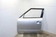 2014-2019 Kia Soul Front Left Driver Door Shell Panel 76003-B2011 OEM *ReaD*