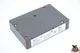 2018 CHEVROLET MALIBU OEM COMMUNICATION CONTROL MODULE