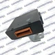 2001-2004 Nissan Xterra 3.3L V6 Cruise Control Module Unit 18930-7Z510 OEM