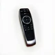 ✅2014-2020 Mercedes S CLASS S550 S600 S63 L REAR SEAT DVD REMOTE A2228205101 OEM