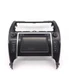 2012-2014 Toyota Camry OEM Radio Display Receiver 86140-06011 Touch Screen CD