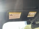Sunvisor Sun Visor 2015-2019 LAND ROVER DISCOVERY SPORT Left Driver Black 572064