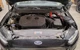 Ford Fusion 2013-2018 Wiper Motor 164K mi. 0297