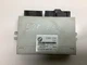BMW 1 Series E88 Cabrio Convertible Folding Top Roof ECU Module CVM6