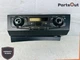 2010-2013 Audi A5 Ac Heater Climate Control 8T1 820 043, 8T1820043 OEM