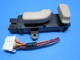 2009-2023 Nissan Maxima Driver Side 6 Way Power Seat Switch Control Tan OEM