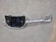 bezel Info-gps-tv Screen VOLVO S60 19 20 32247465aa