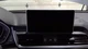 Used Infotainment Display fits: 2018 Audi Q5 8.25`` display opt I8H Grade A