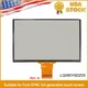8" Touch Screen For Ford Focus F150 / Lincoln Sync3 11-18 Radio Glass Digitizer~