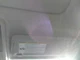 Passenger Right Sun Visor Illuminated Fits 10-24 4 RUNNER 1134972