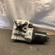 2019 HONDA CIVIC OEM Windshield Wiper Motor #19