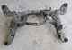 2011-2019 Ford Explorer Rear Suspension Crossmember FWD OEM 11-19