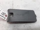 CABIN FUSE COVER LID ONLY GRAY LX A/T 4 DOOR 2007 HONDA ACCORD S-347-1P
