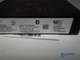 Chevrolet Traverse 2018-2021 Telematics Interface Module 84298328 5321