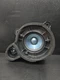 MERCEDES W216 CL600 CL65 CL550 CL63 REAR RIGHT DOOR SPEAKER TWEETER LOGIC L7 OE