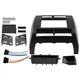 Center Dashboard Radio for Jeep Wrangler TJ 1997-2002 956549 95-6541 PP