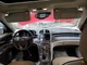 2013 Chevy Malibu Sunvisor RH Passenger Right Tan