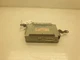 04-06 LEXUS ES330 RADIO/STEREO AUDIO AMPLIFIER UNIT ASSEMBLY 