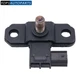 NEW Occupant Sensor Fits Nissan Altima Leaf Maxima Murano Frontier Kicks
