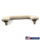 Inside Rear Door Grip Handle W/Clips 7461013011A0 Fits For Lexus GX470 2003-2009