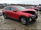 Windshield Wiper Motor Fits 16-23 MAZDA CX-9 1012953