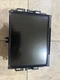 2015 JEEP GRAND CHEROKEE radio display receiver 8.4" 68238621AH OEM 15
