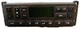03-11 Lincoln Town Car Heater AC Auto Temperature Climate Control 6W1H-18C612-AB
