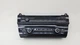 2011-2013 BMW F10 535 550 Heater AC Air Temperature Control Panel OEM 9263749-01