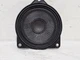 10&ndash;17 BMW F02 528 535 550 GT 740 750 X5 Front Left Driver Side Door Speaker OEM