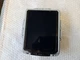 VOLVO XC90 MK2 2016-2020 MULTIMEDIA SAT NAV TOUCH SCREEN DISPLAY UNIT