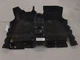 SAAB 9-3 AERO Wagon Front Carpeting Panels Left & Right Fits 2006 2007