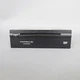 2005-2009 Porsche 911 Boxster Cayman Navigation GPS DVD Drive OEM 99764215701