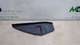 2015-2017 FORD F150 DRIVER LEFT SIDE DASH TRIM END COVER PANEL FL3B-1504481-A 