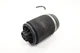 2017 - 2019 MERCEDES GLS450 X166 REAR RIGHT AIR SUSPENSION SPRING OEM 1663200325