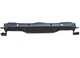 Sherman Rear Floor Pan Shock Absorber Crossmember For 1968-1970 Charger/Coronet