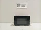 Display For Ford Focus S. Wagon 4Th Series 10R-03 5345 NGDA (08>11) Display For Ford Focus S. Wagon 4Th Series 10R-03 5345 NGDA (08>11)