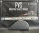 Vw Golf Mk6 Estate DASHBOARD END CAP TRIM COVER RIGHT 5K0858248E 2009-2013 (75)