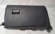Glove Box TOYOTA RAV-4 19 20 21 22 23