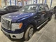 Driver Sun Visor Crew Cab With Mirror Fits 11-14 FORD F150 PICKUP 1512228